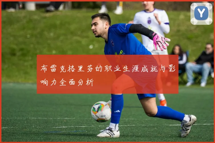 布雷克格里芬的职业生涯成就与影响力全面分析